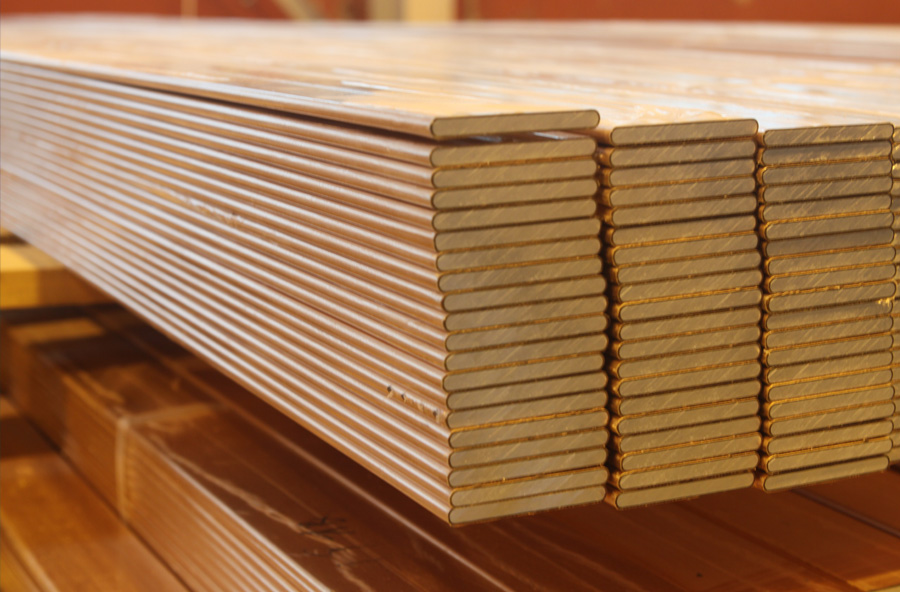 CCAC ラウンドワイヤー